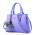 Bag MEGIR purple