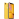 iPhone X yellow