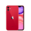 iPhone 11 RED